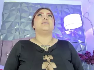 dawa-angels's Live Sex Cam Show