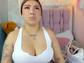 dawa-angels's Live Sex Cam Show