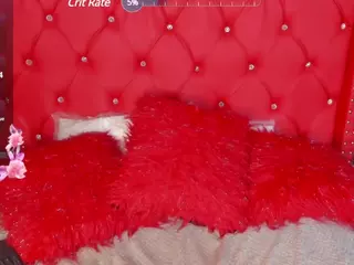 ghesna-angels's Live Sex Cam Show