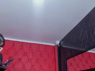 ghesna-angels's Live Sex Cam Show