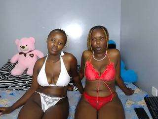 glowingjewel's CamSoda show and profile