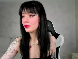 HannahSan's Live Sex Cam Show
