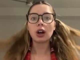 izzyswallows