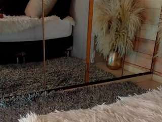 izzywild