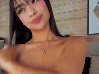 izzywild