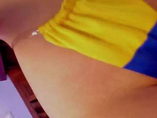 izzywild