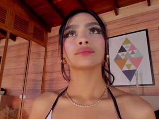 izzywild