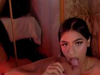 izzywild