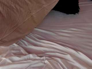 @80GOAL: ⭐Ride your cock and moan⭐Every @10 spaks // @30 blowjob//⭐Control My Lush 93tkx70 sec⭐ [13 tokens remaining]