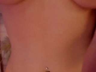 izzywild