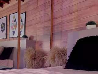 Discover izzywild from CamSoda