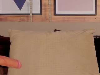 izzywild webcam