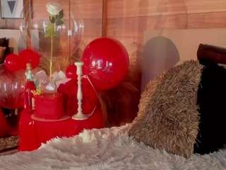 izzywild webcam