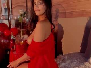 izzywild