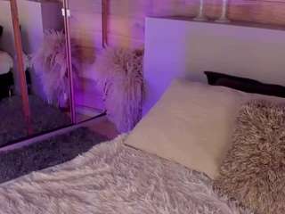 izzywild from CamSoda is Freechat