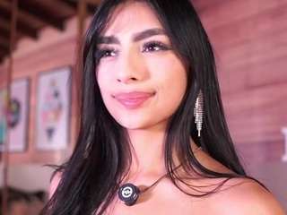 izzywild