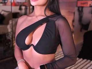 izzywild