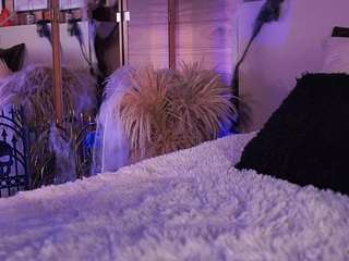 izzywild