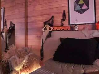 izzywild