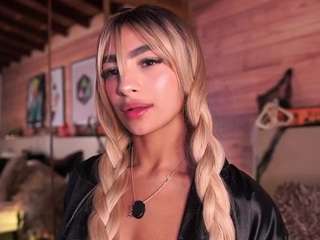 izzywild Live Webcam on CamSoda izzywild Live Webcam on CamSoda