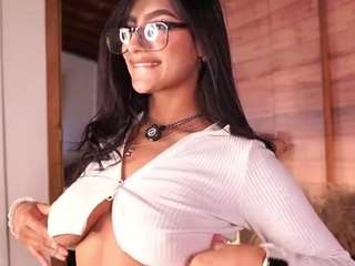 izzywild Live Webcam on {site_name}