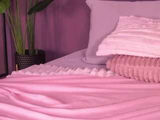 izzywild Live Webcam on CamSoda