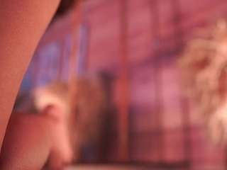 izzywild's CamSoda show and profile