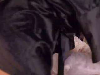 izzywild's CamSoda show and profile