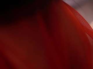 izzywild's CamSoda show and profile