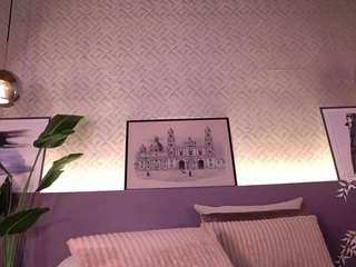 Live webcam model izzywild on Soda Cams