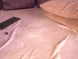 izzywild's CamSoda show and profile