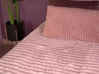 izzywild webcam