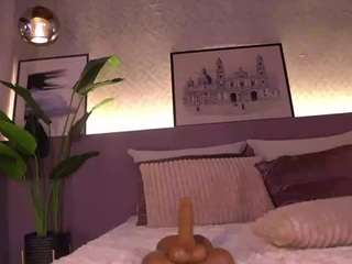 izzywild webcam