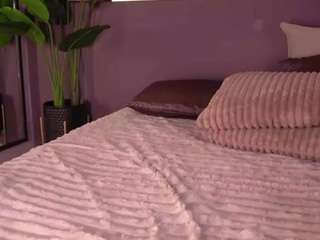 izzywild