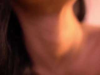 izzywild