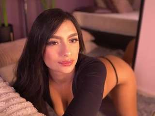 izzywild