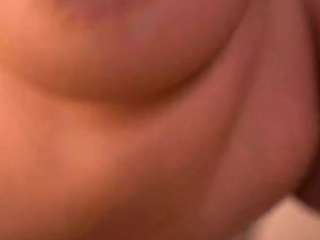 izzywild