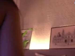izzywild