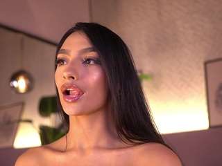 izzywild