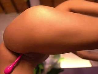izzywild