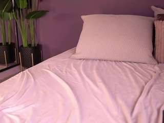 izzywild Sex Cam Show