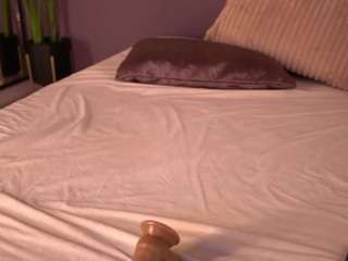 izzywild Sex Cam Show