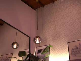 izzywild Sex Cam Show