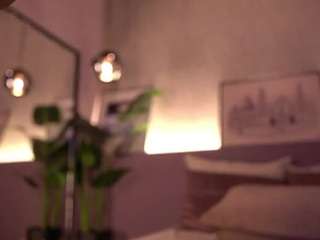 izzywild Sex Cam Show