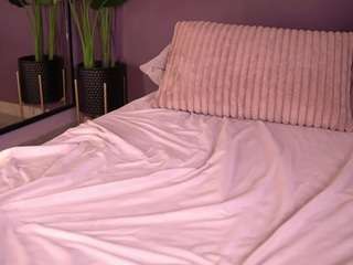 izzywild Sex Cam Show
