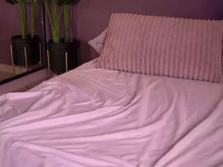 izzywild Sex Cam Show