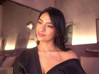 izzywild Sex Cam Show