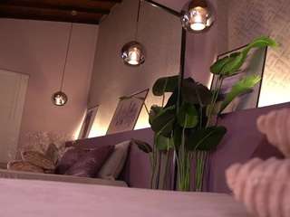 izzywild Sex Cam Show