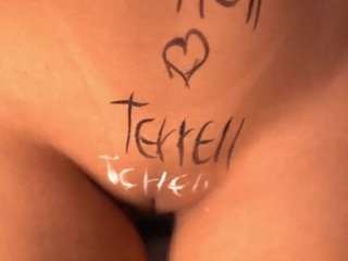 izzywild Sex Cam Show