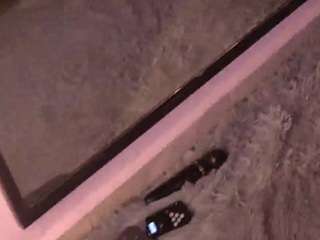 izzywild Sex Cam Show